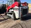 2021 Takeuchi TL12V2-CR Track Loader