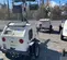 2017 Terex RL4 Portable Light Tower