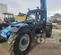 2015 Genie GTH-844 Forklift