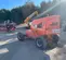 2016 JLG 460SJ Boom Lift
