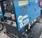 2020 Miller Welders BIG BLUE 500PRO Welder