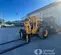 2018 JCB 510-56 Forklift