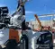 2019 Allmand NLV-ML3EC Portable Light Tower