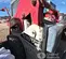 2020 Takeuchi TL10V2-CR Track Loader