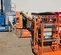 2018 JLG E300AJP Articulating Boom Lift