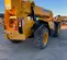2019 JCB 510-56 Forklift