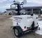 2020 Magnum Pro MLT5080KV Portable Light Tower