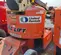 2015 JLG E400AJPN Articulating Boom Lift