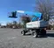 2017 Genie S-65 Boom Lift