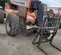 2016 SKYTRAK 10054 Forklift