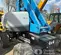 2017 Genie S-65 Boom Lift