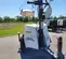 2019 Magnum Pro MLT6SM Portable Light Tower