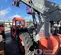 2017 Skyjack SJ1256TH Forklift