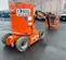 2016 JLG E300AJP Articulating Boom Lift