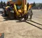 2017 JCB 512-56 S Forklift