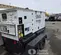 2021 Generac MMG45IF4 Diesel Generator