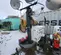 2018 Magnum Pro MLT3060MV Portable Light Tower