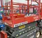 2017 Skyjack SJIII3219 Scissor Lift