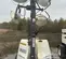 2018 Magnum Pro MLT6SM-STD3 Portable Light Tower