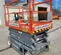 2017 Skyjack SJIII4632 Scissor Lift