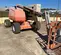 2017 JLG 450AJ Articulating Boom Lift