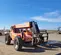2016 SKYTRAK 6042 Forklift