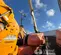 2017 JLG 460SJ Boom Lift