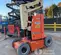 2017 JLG E300AJP Articulating Boom Lift