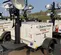 2020 Magnum Pro MLT5080KV Portable Light Tower
