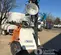 2018 Magnum Pro MLT6SM Portable Light Tower