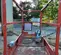 2017 Skyjack SJIII3219 Scissor Lift