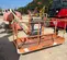 2016 JLG 400S Boom Lift