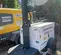 2019 Magnum Pro MLT3060MV Portable Light Tower