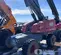 2016 Skyjack SJ61T Boom Lift