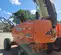 2013 JLG 660SJ Boom Lift