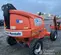 2017 JLG 460SJ Boom Lift