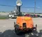 2019 Magnum Pro MLT6SM Portable Light Tower