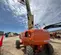 2017 JLG 860SJ Boom Lift