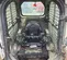 2017 Bobcat S550 Track Loader
