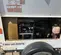 2018 Magnum Pro MLT3060 Portable Light Tower
