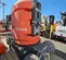 2017 Skyjack SJ30ARJE Articulating Boom Lift