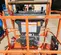 2016 JLG E450AJ Articulating Boom Lift
