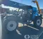 2016 Genie GTH-636 Forklift