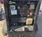 2020 Miller Welders BIG BLUE 500PRO Welder