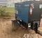 2020 Miller Welders BIG BLUE 500PRO Welder