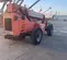 2016 SKYTRAK 8042 Forklift
