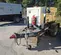 2021 Multiquip DLW400ESA4 Welder