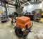 2019 Magnum Pro MLT6SM Portable Light Tower