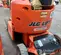 2015 JLG E400AJPN Articulating Boom Lift