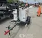 2018 Magnum Pro MLT3060 Portable Light Tower